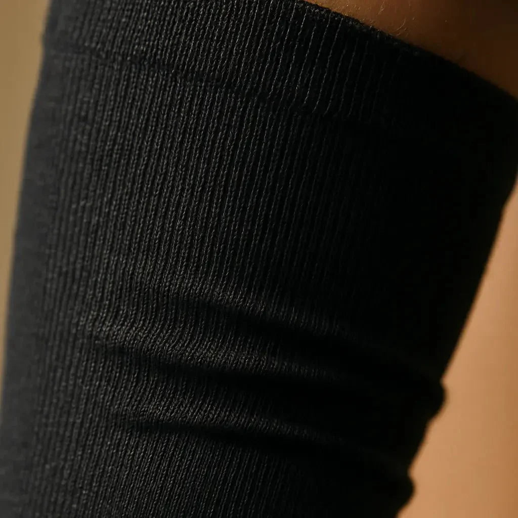 Swelly Zwangerschapssokken - Swelly