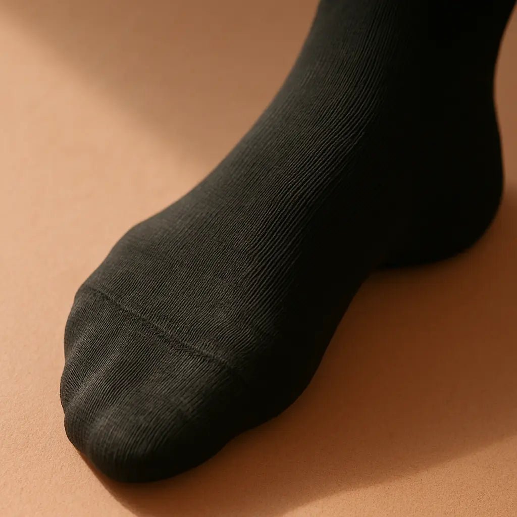 Swelly Zwangerschapssokken - Swelly