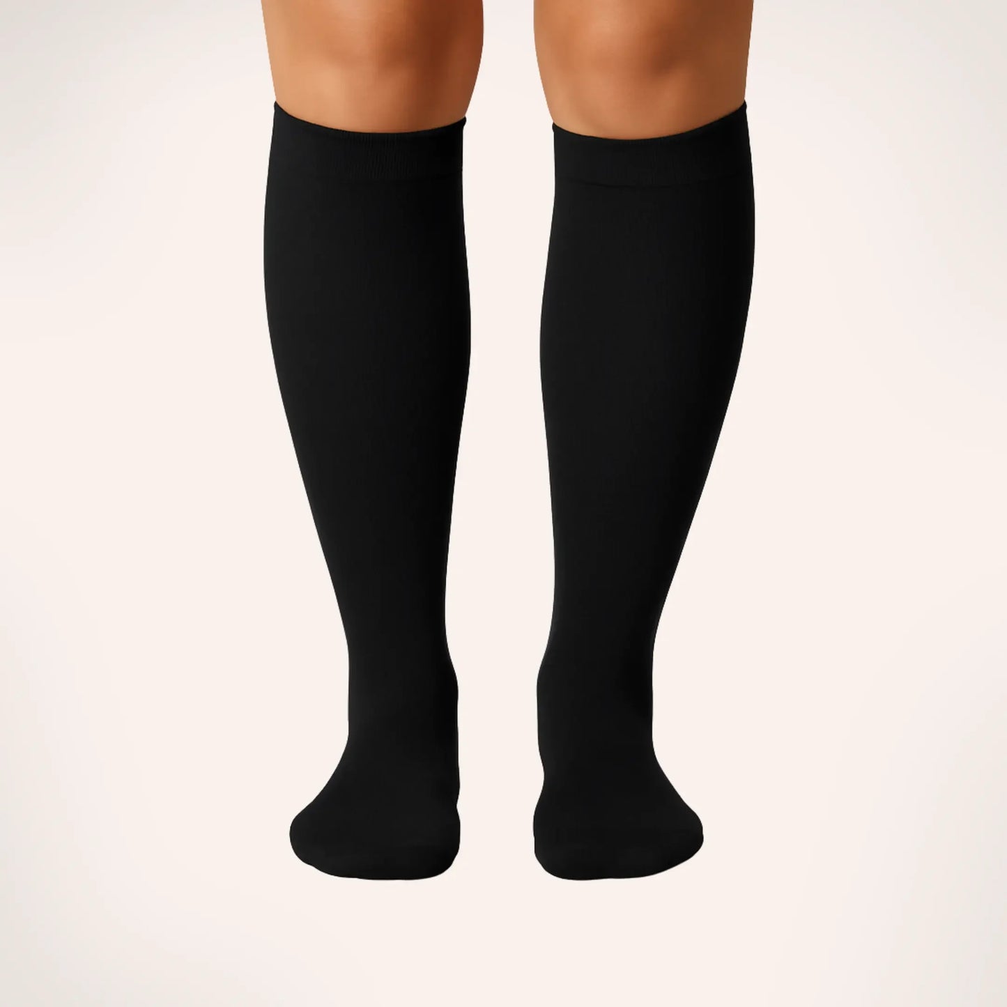 Swelly Comfort - Zwangerschap Sokken - Swelly