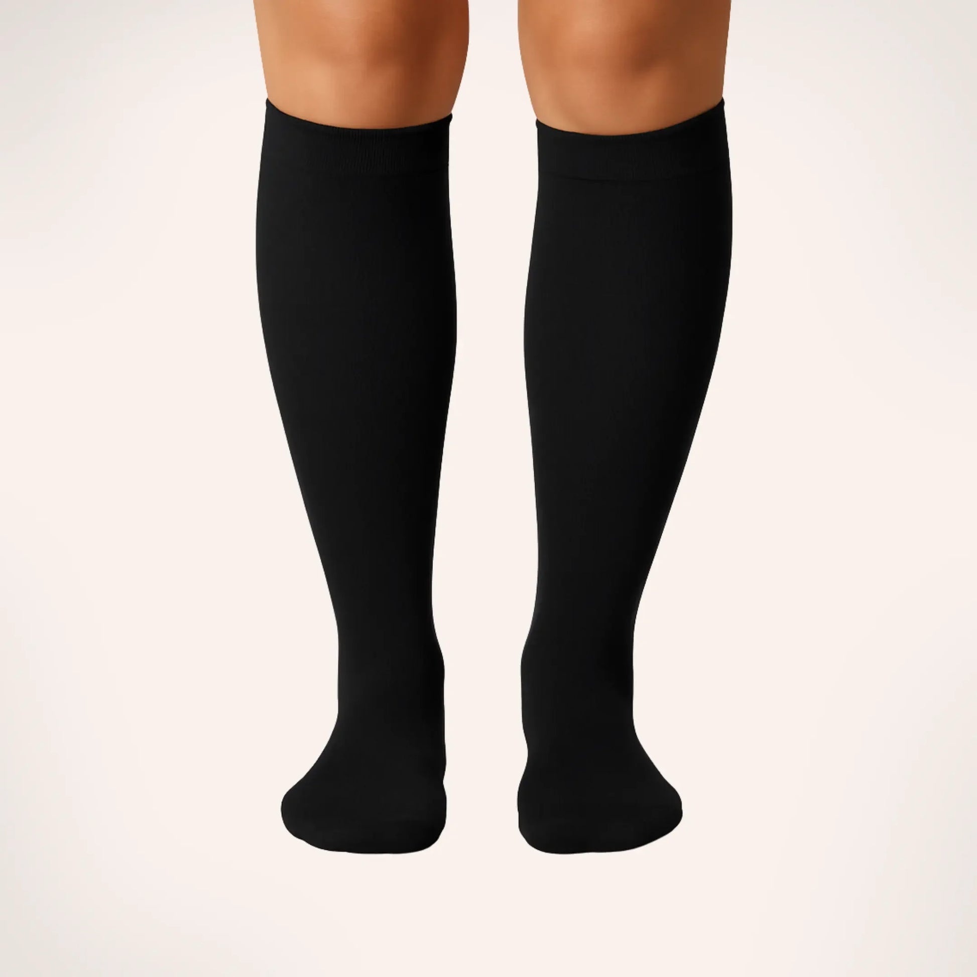 Swelly Comfort - Zwangerschap Sokken - Swelly