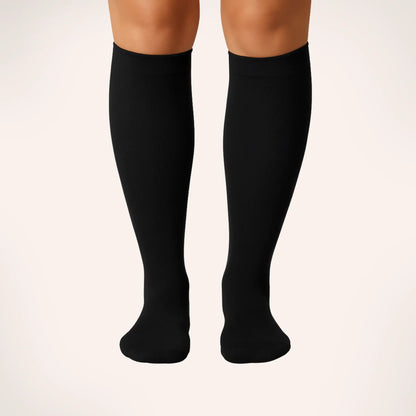 Swelly Comfort - Zwangerschap Sokken - Swelly