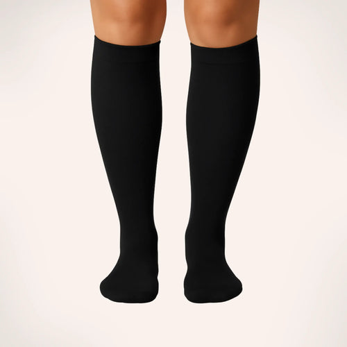 Swelly Comfort - Zwangerschap Sokken - Swelly