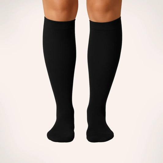 Swelly Comfort - Zwangerschap Sokken - Swelly